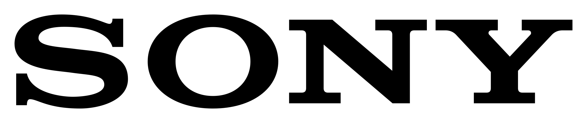 Item 1